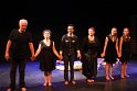 Journees Theatrales 2015 Arentele Vie Papier_025